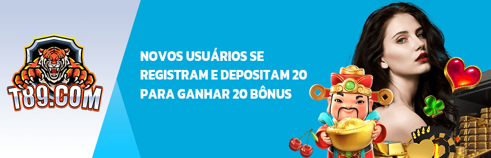 apostar em mais de uma bet365